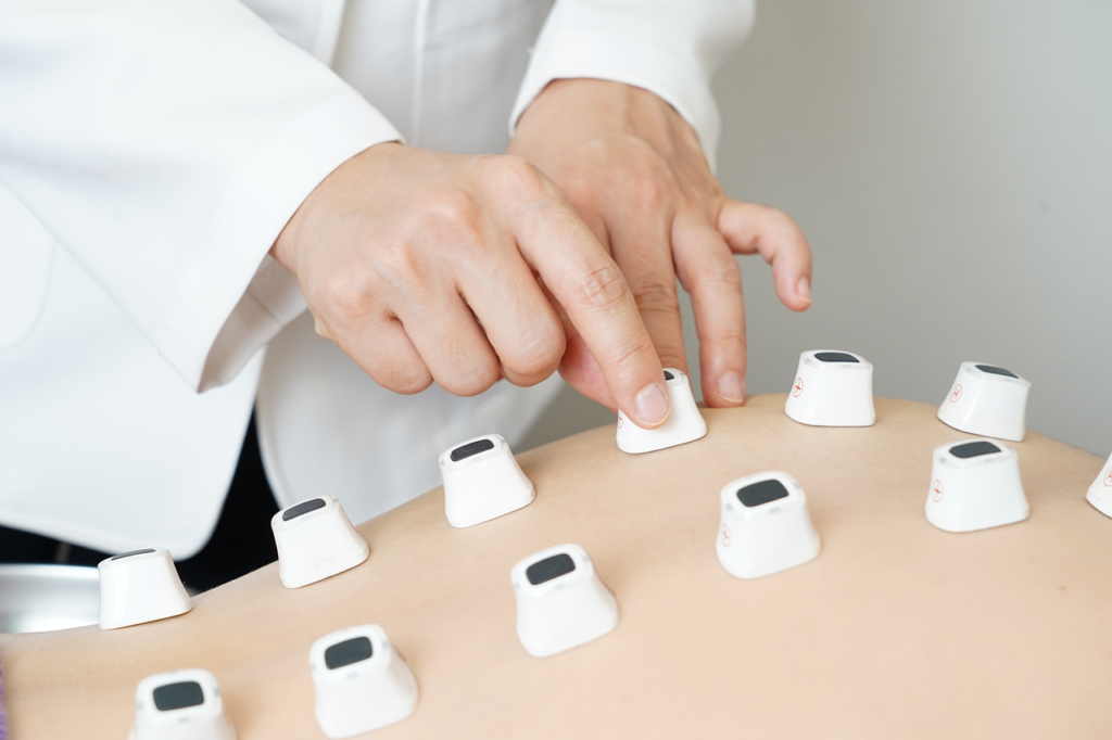 ワキガ多汗症の治療クリニックを比較するポイントは？