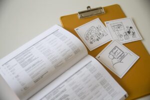 遠隔相談で解決できる悩みとは？