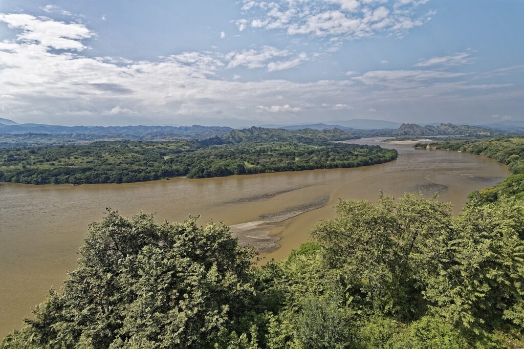 ミラドライの効果はどのように実感できるのか？