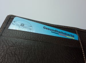 ワキガの治療は保険適用されるのか？