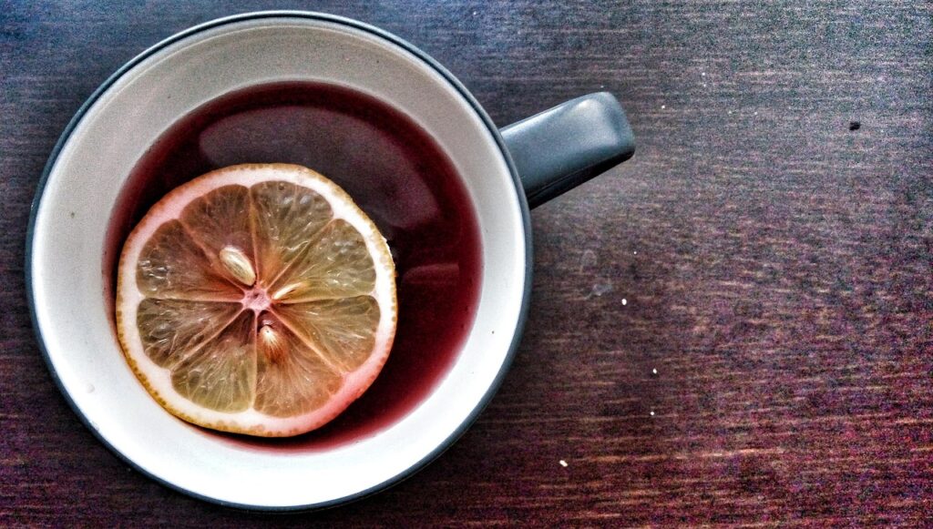 ワキガの重度と軽度の違いは何ですか？