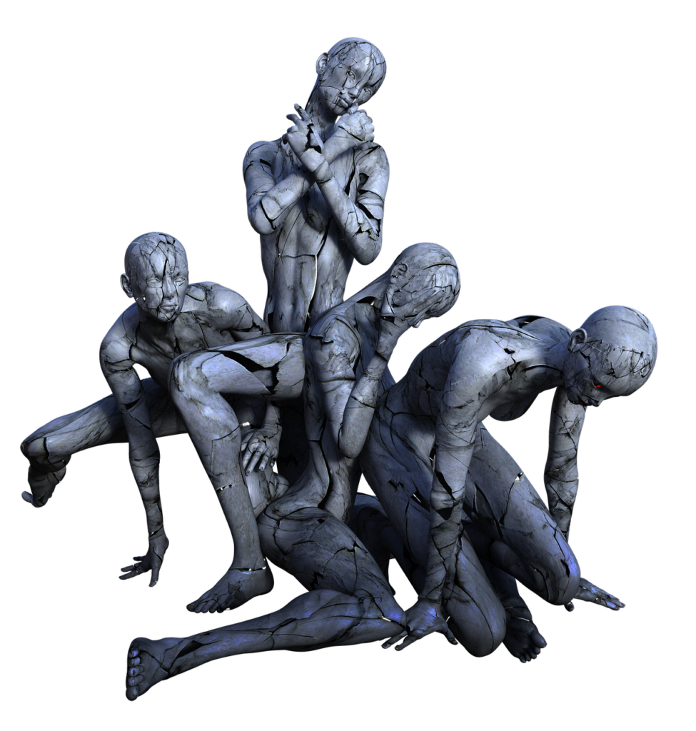 ワキガ治療を受ける際のクリニック選びで失敗防止のポイントは？