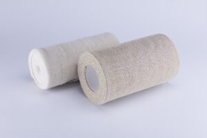 医療治療が必要な場合、どのように対処すればよいですか？