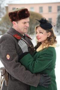 多汗症の治療における40代に人気の方法は？