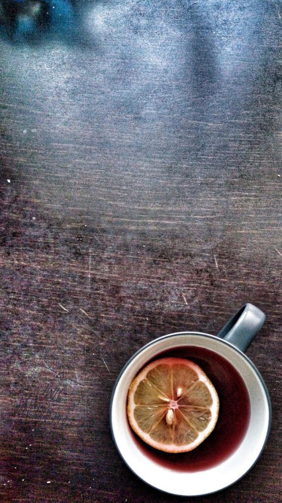 多汗症の治療におすすめの方法は女性にどれが最適ですか？