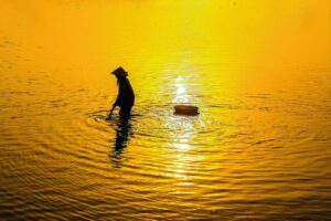 注射の持続期間はどのくらいですか？