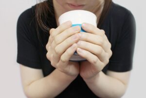 ワキガに悩む方におすすめの東京のクリニックはどこですか？