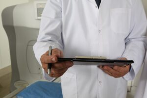 ワキガの切らない治療で再発を防ぐ方法は？