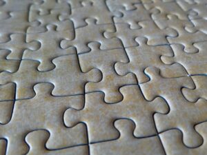 ワキガの悩みを解消するクリニックの夜間診療はどこで受けられる？