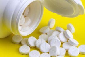 ワキガ治療で安いだけの方法は危険なのか？