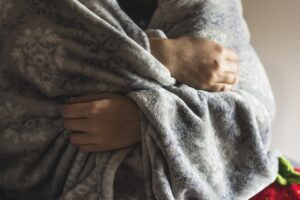 多汗症の切らない治療にかかる費用はどのくらい？