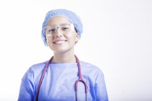 多汗症の手術を受けるクリニックはどこが良い？比較ポイントを徹底解説！