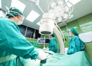 多汗症の治療で効果を実感するための方法は？