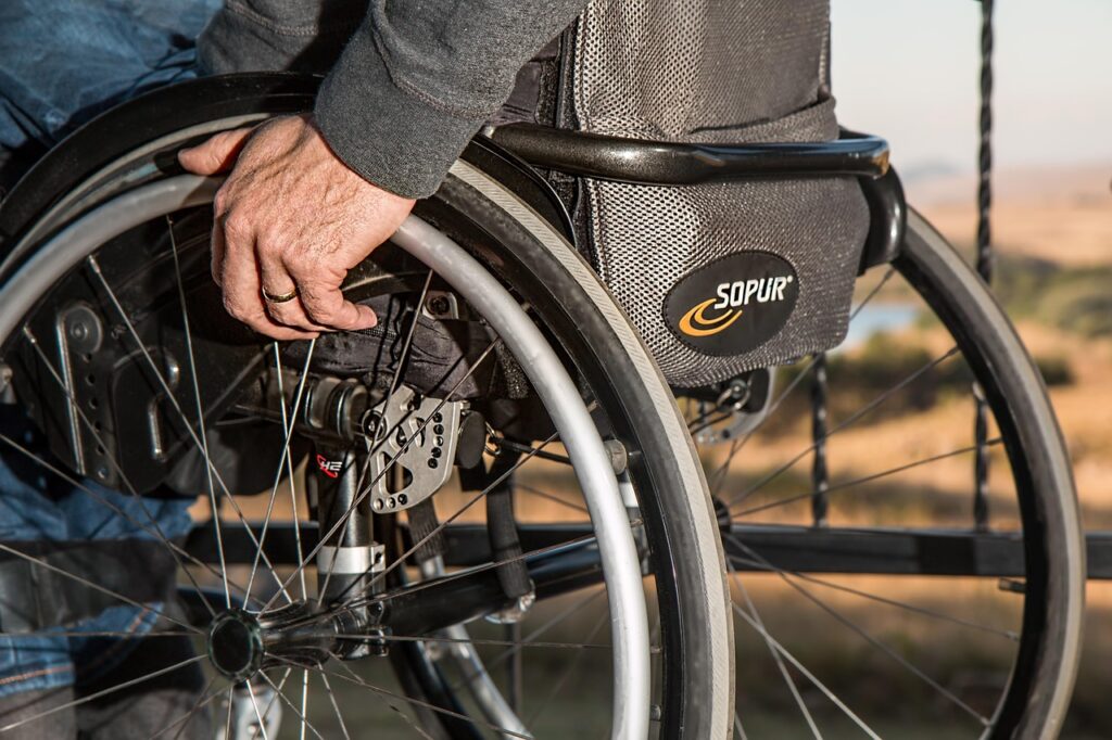 多汗症の治療における成功例とは？