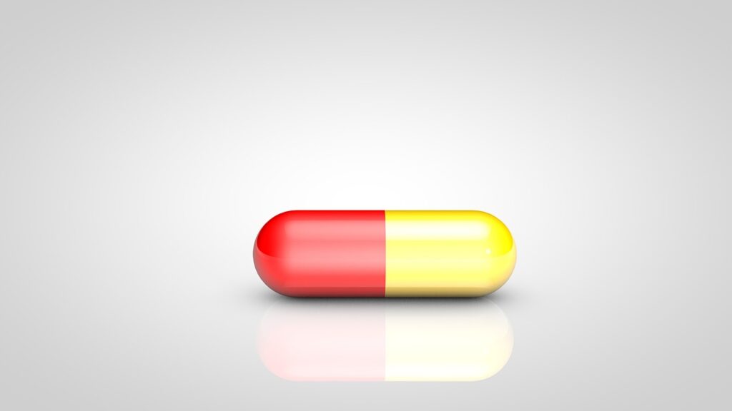多汗症を切らない治療で痛みを軽減する方法は？