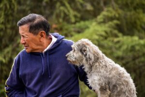 ワキガ治療におすすめのクリニックランキングはどれ？