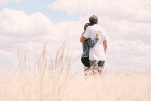 ワキガ治療に悩む男性必見！おすすめの方法は？