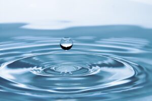 ワキガ治療に最適なクリニックはどこがおすすめ？