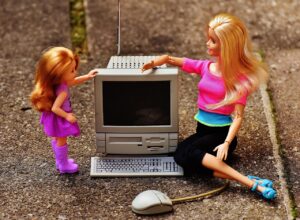 ワキガ治療は未成年でも親の同意が必要なの？