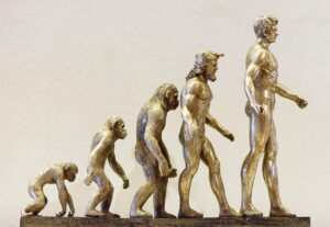 多汗症の治療におすすめのクリニックは人気があるの？