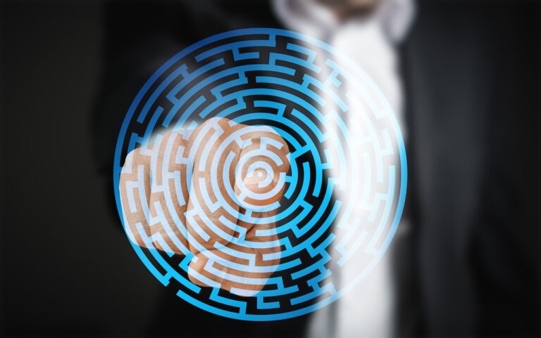 軽度のワキガに最適な治療方法はどれがおすすめ？